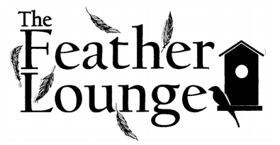 The Feather Lounge